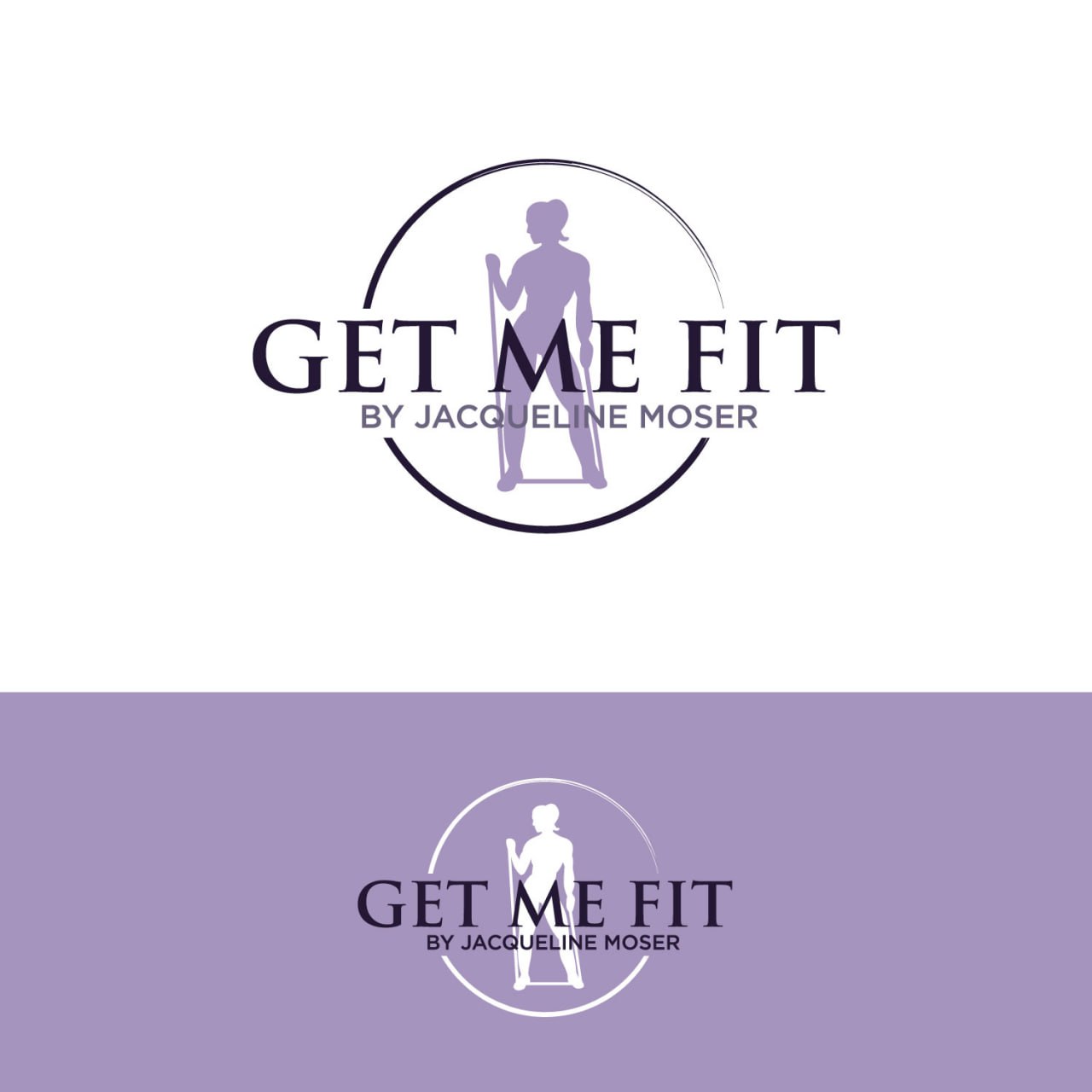 Logo Design by LAXMI DESIGNHUB for this project | Design #36297743