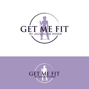 Logo Design by LAXMI DESIGNHUB for this project | Design: #36297743