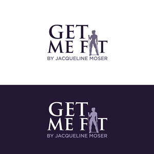 Logo Design by LAXMI DESIGNHUB for this project | Design: #36297744