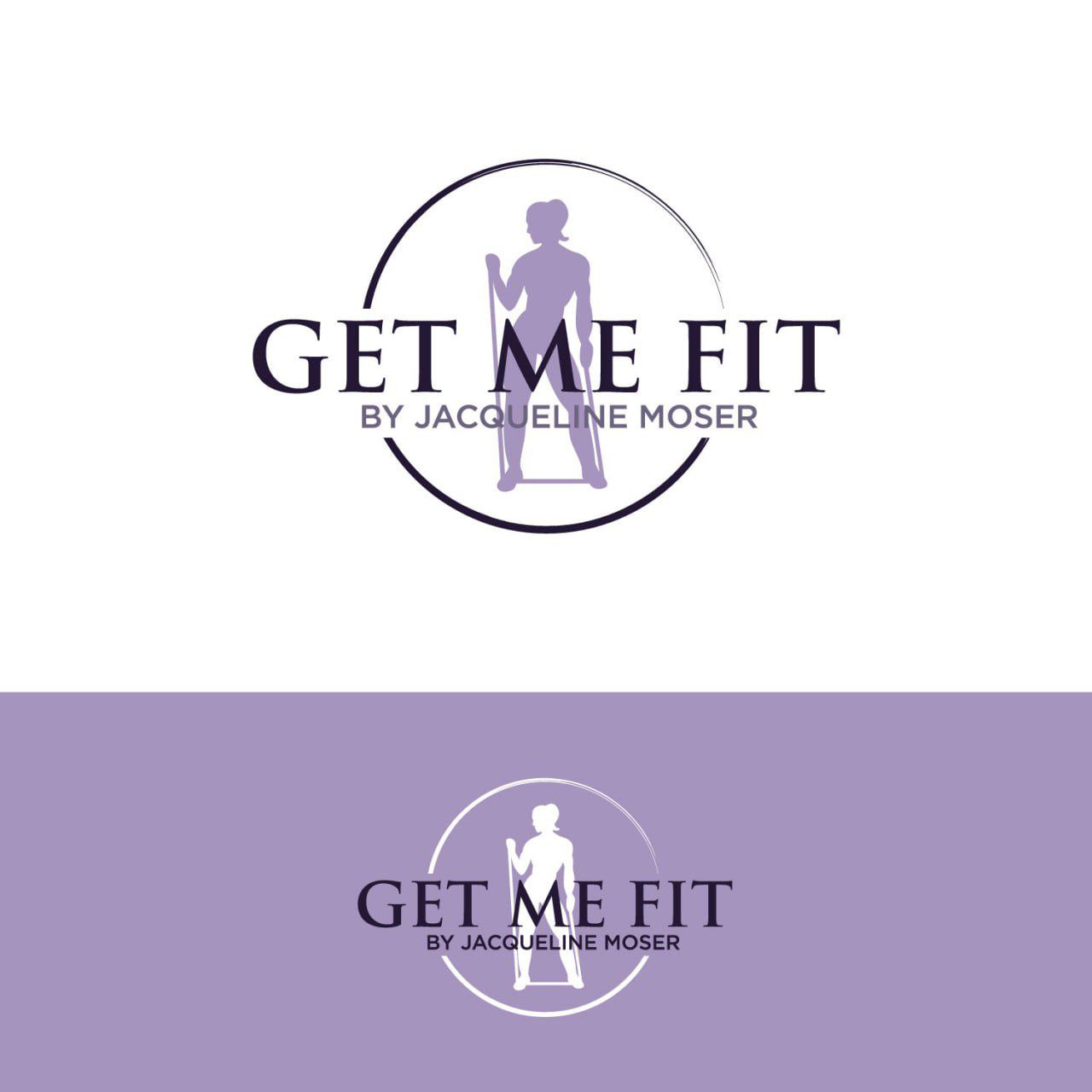 Logo Design by LAXMI DESIGNHUB for this project | Design #36297748