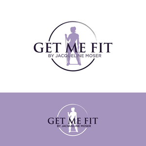 Logo Design by LAXMI DESIGNHUB for this project | Design: #36297748