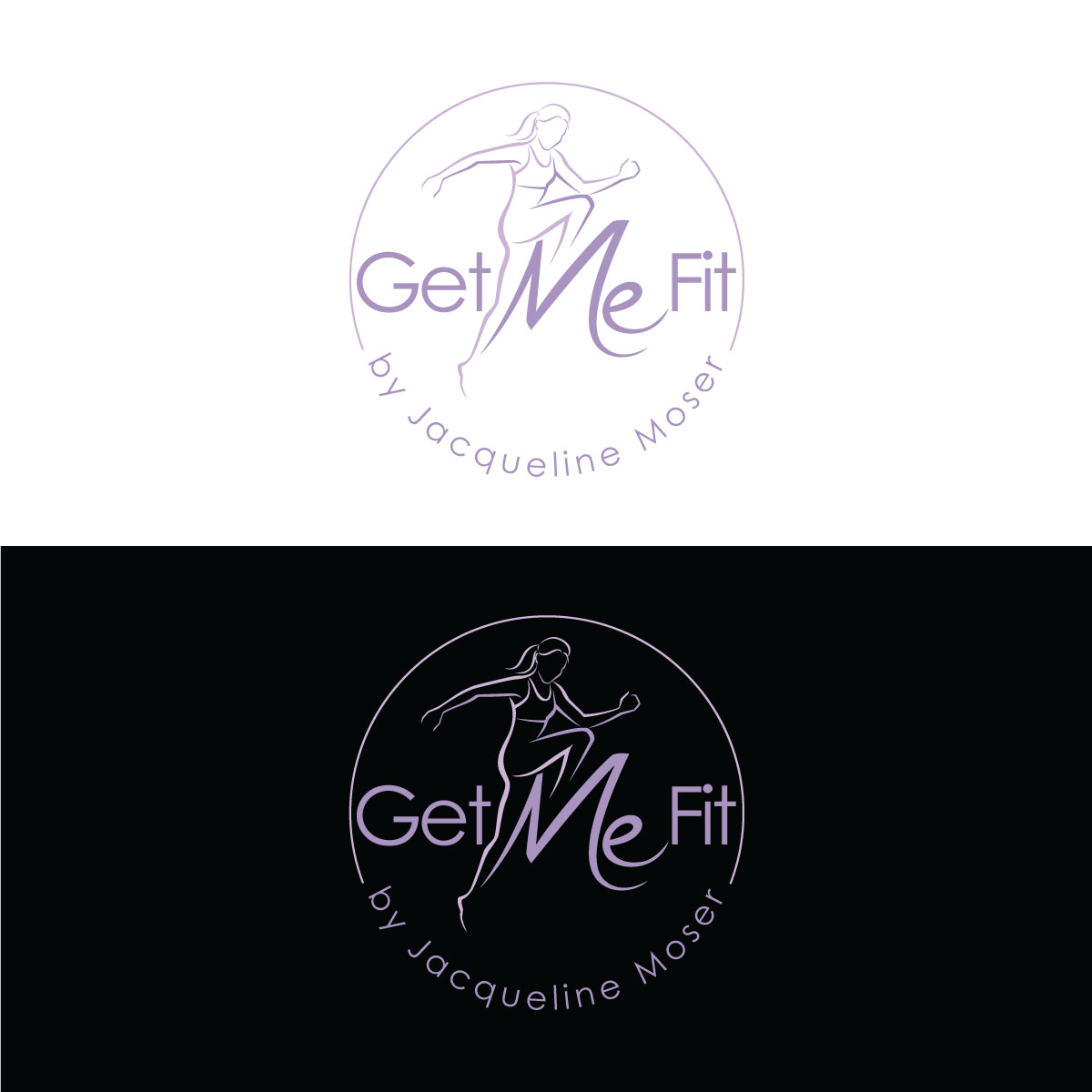 Logo Design by prodesigns99 for this project | Design #36290520