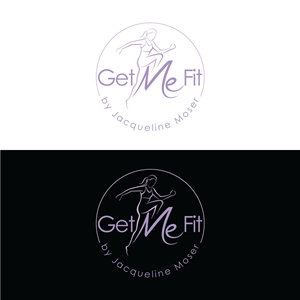 Logo Design by prodesigns99 for this project | Design: #36290520