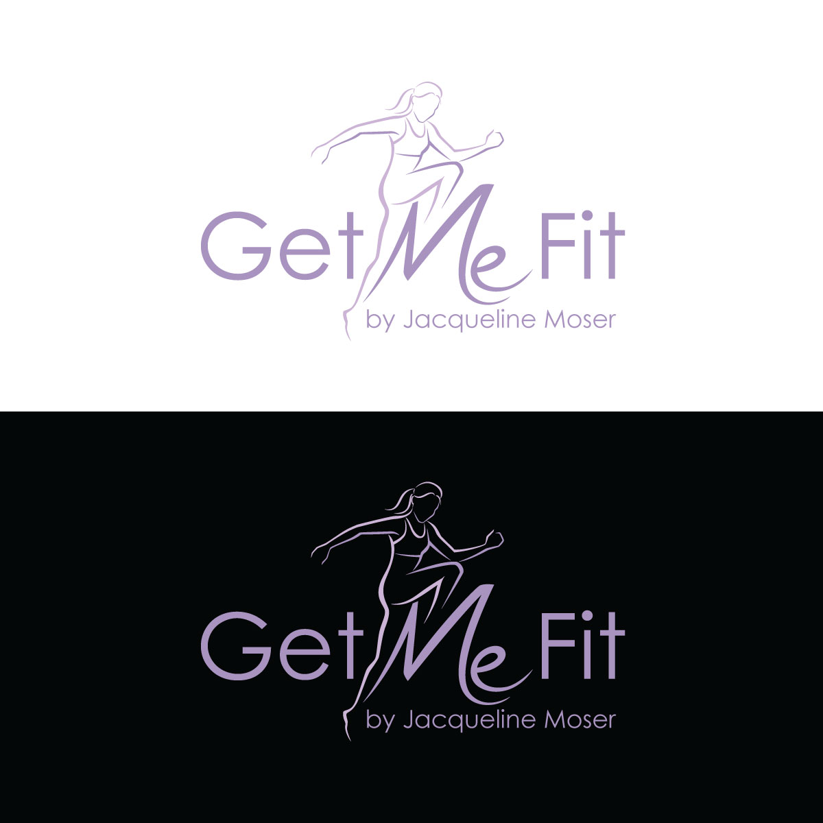 Logo Design by prodesigns99 for this project | Design #36290521