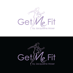 Logo Design by prodesigns99 for this project | Design: #36290521