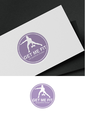 Logo Design by fly  design for this project | Design: #36298534