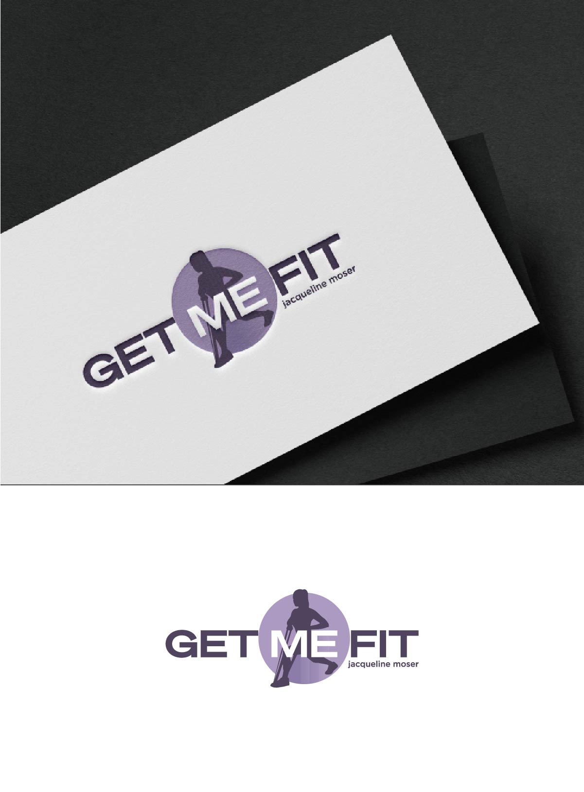 Logo Design by fly  design for this project | Design #36298535