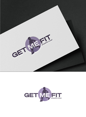 Logo Design by fly  design for this project | Design: #36298535