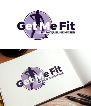 Logo Design by fly  design for this project | Design: #36298677