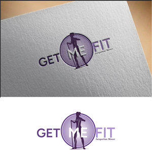 Logo Design by fly  design for this project | Design: #36298678