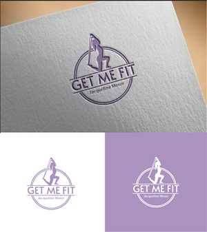 Logo Design by fly  design for this project | Design: #36298679