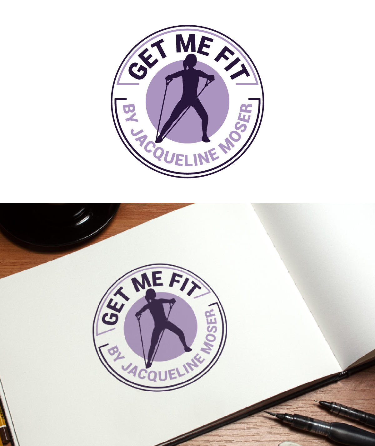 Logo Design by fly  design for this project | Design #36298680