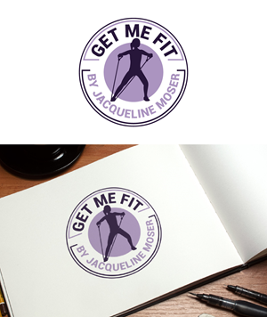 Logo Design by fly  design for this project | Design: #36298680