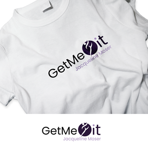 Logo Design by nzdesigners for this project | Design #36304221