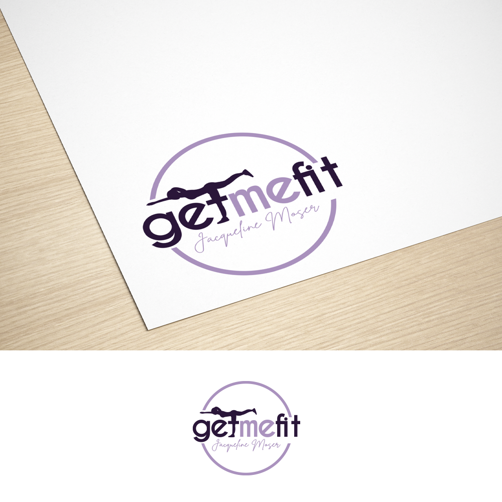 Logo Design by nzdesigners for this project | Design #36304222