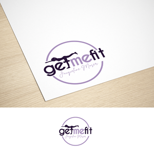 Logo Design by nzdesigners for this project | Design: #36304222