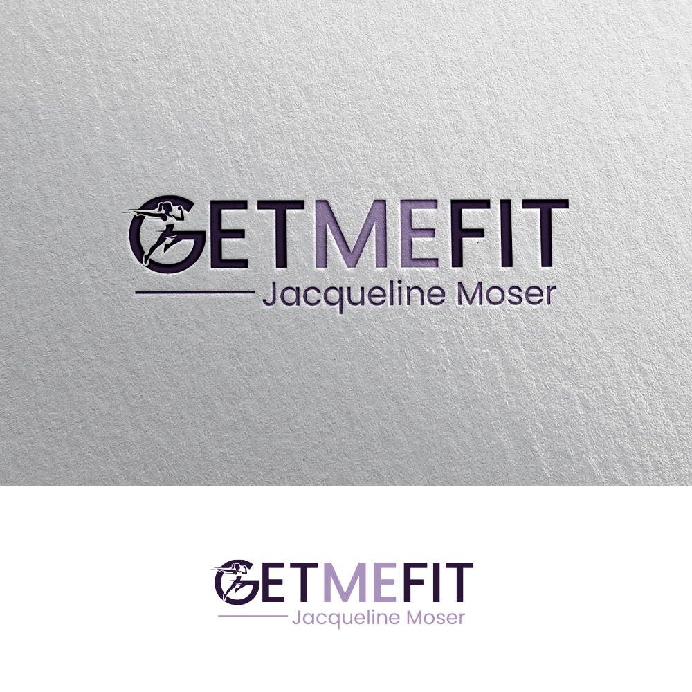 Logo Design by nzdesigners for this project | Design #36304223