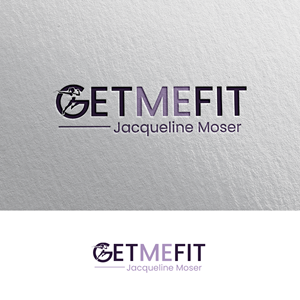 Logo Design by nzdesigners for this project | Design: #36304223