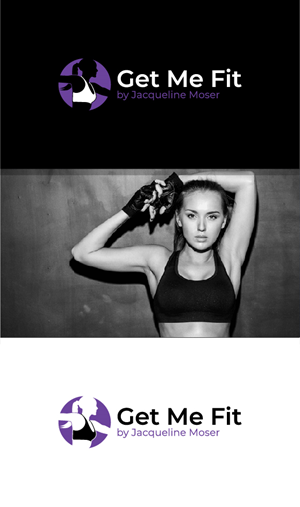 Logo Design by sushsharma99 for this project | Design: #36292708