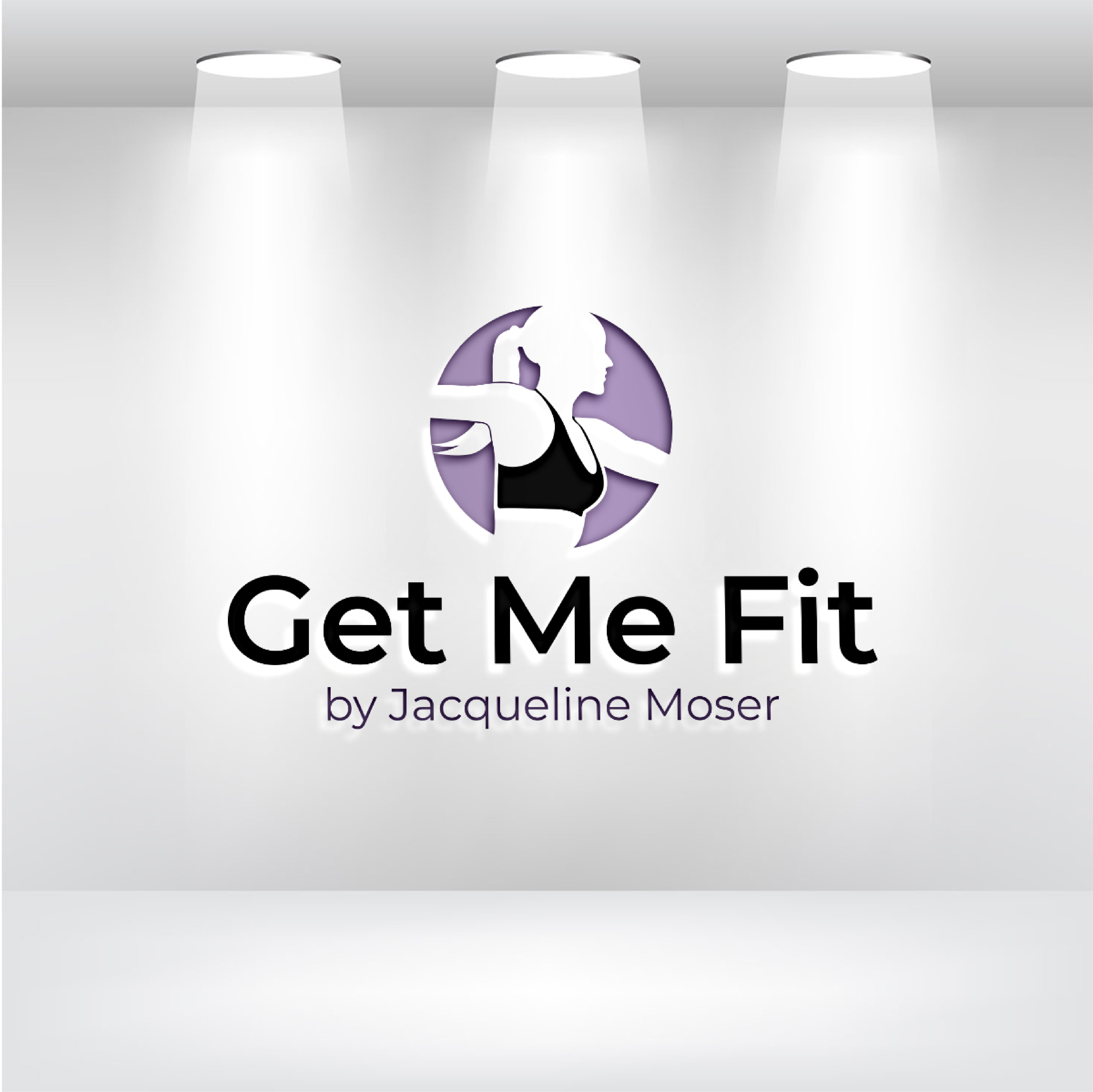 Diseño de Logo por sushsharma99 para este proyecto | Diseño #36292711