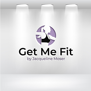 Logo Design by sushsharma99 for this project | Design: #36292711