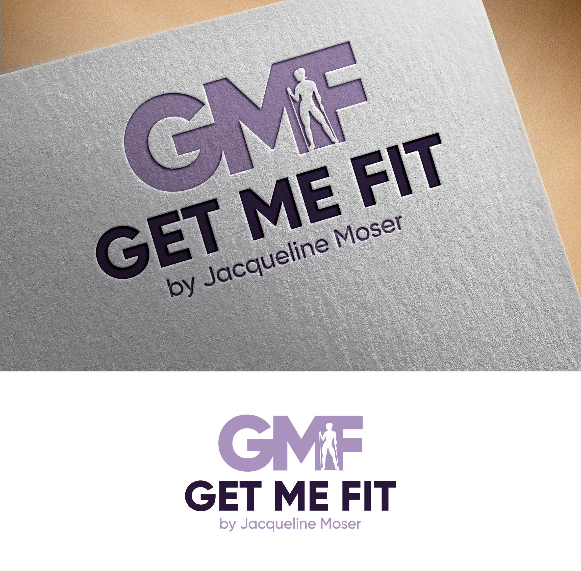 Diseño de Logo por sushsharma99 para este proyecto | Diseño #36292736