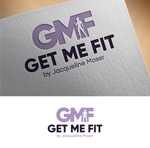 Logo Design by sushsharma99 for this project | Design: #36292736