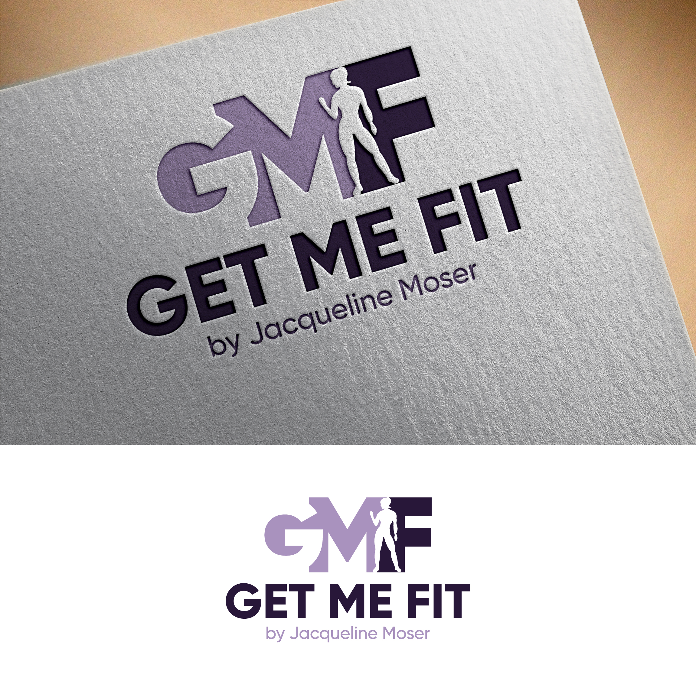 Logo Design by sushsharma99 for this project | Design #36292745