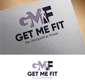 Logo Design by sushsharma99 for this project | Design: #36292745