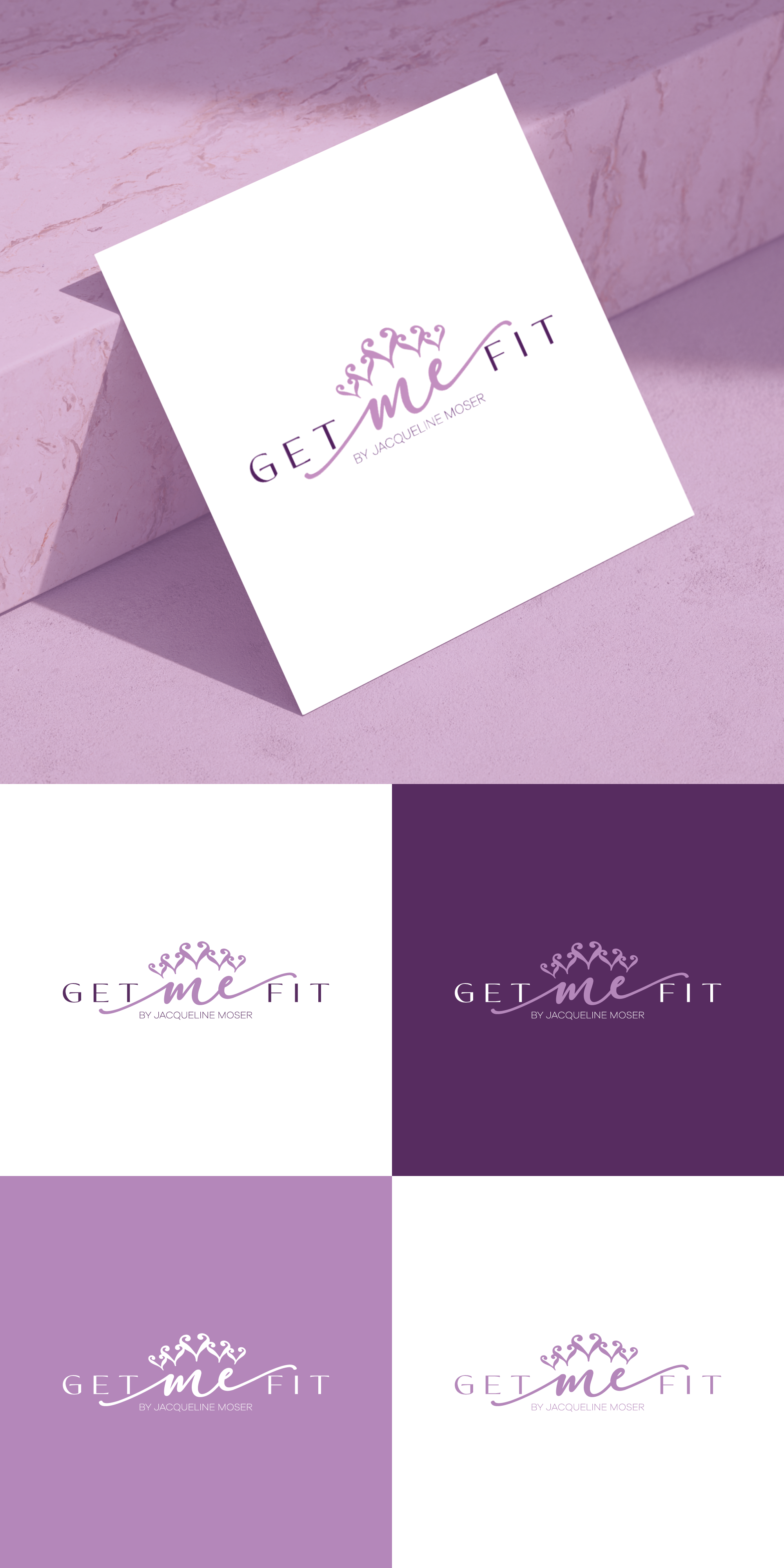 Logo Design by ds | designstructure for this project | Design #36292078