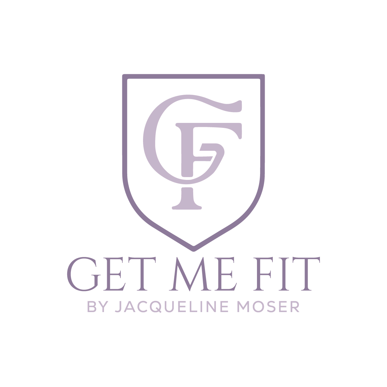 Logo Design by ahmeddesigner123 for this project | Design #36289821