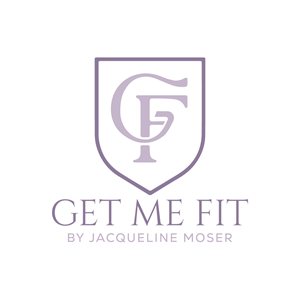 Logo Design by ahmeddesigner123 for this project | Design: #36289821