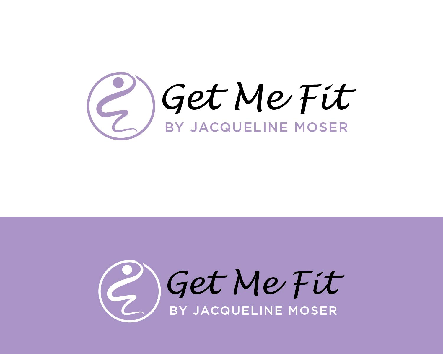 Diseño de Logo por Isnah Logo para este proyecto | Diseño #36291443