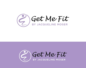 Logo Design by Isnah Logo for this project | Design: #36291443