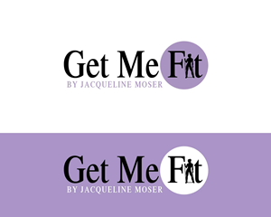 Logo Design by Isnah Logo for this project | Design: #36291444