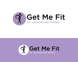 Logo Design by Isnah Logo for this project | Design: #36291445