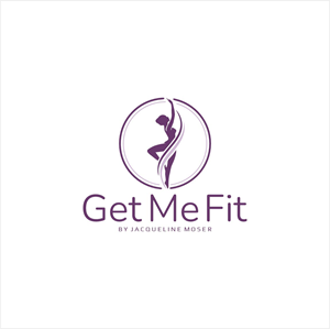 Logo Design by galihp933 for this project | Design: #36295210