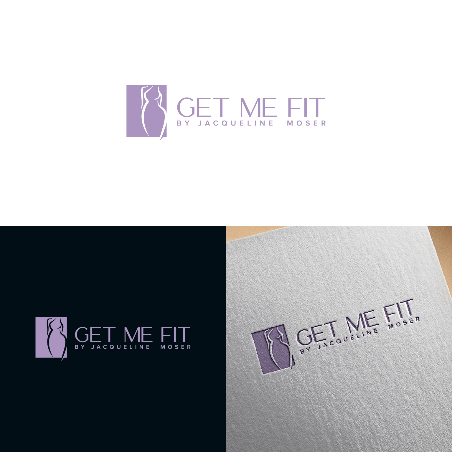 Diseño de Logo por 4tech services para este proyecto | Diseño #36290420