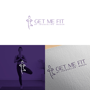 Logo Design by 4tech services for this project | Design: #36295072