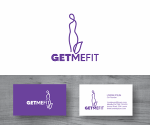 Logo Design by MBARO for this project | Design: #36330641