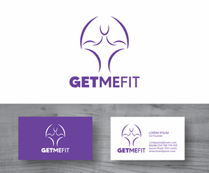 Logo Design by MBARO for this project | Design: #36330678