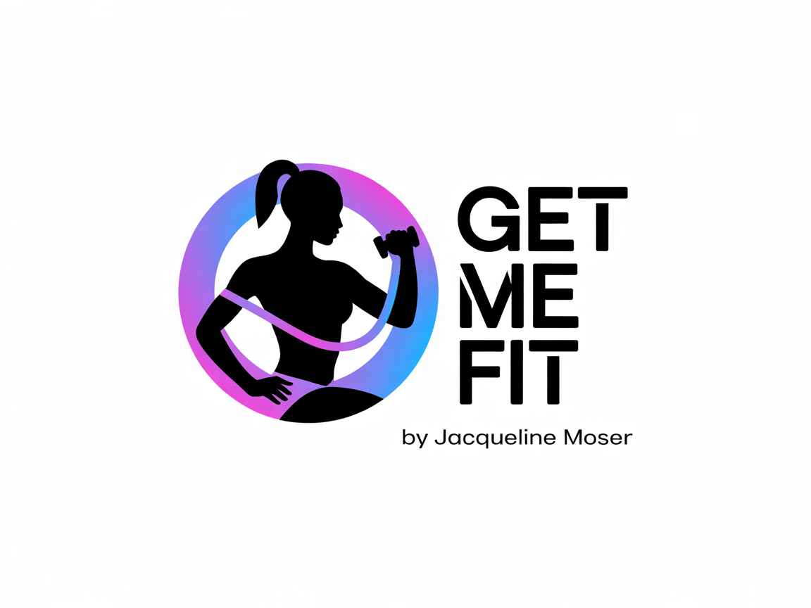 Design de Logo par Minang Art_Studio pour ce projet | Design #36328377