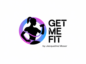 Design de Logo par Minang Art_Studio pour ce projet | Design : #36328377