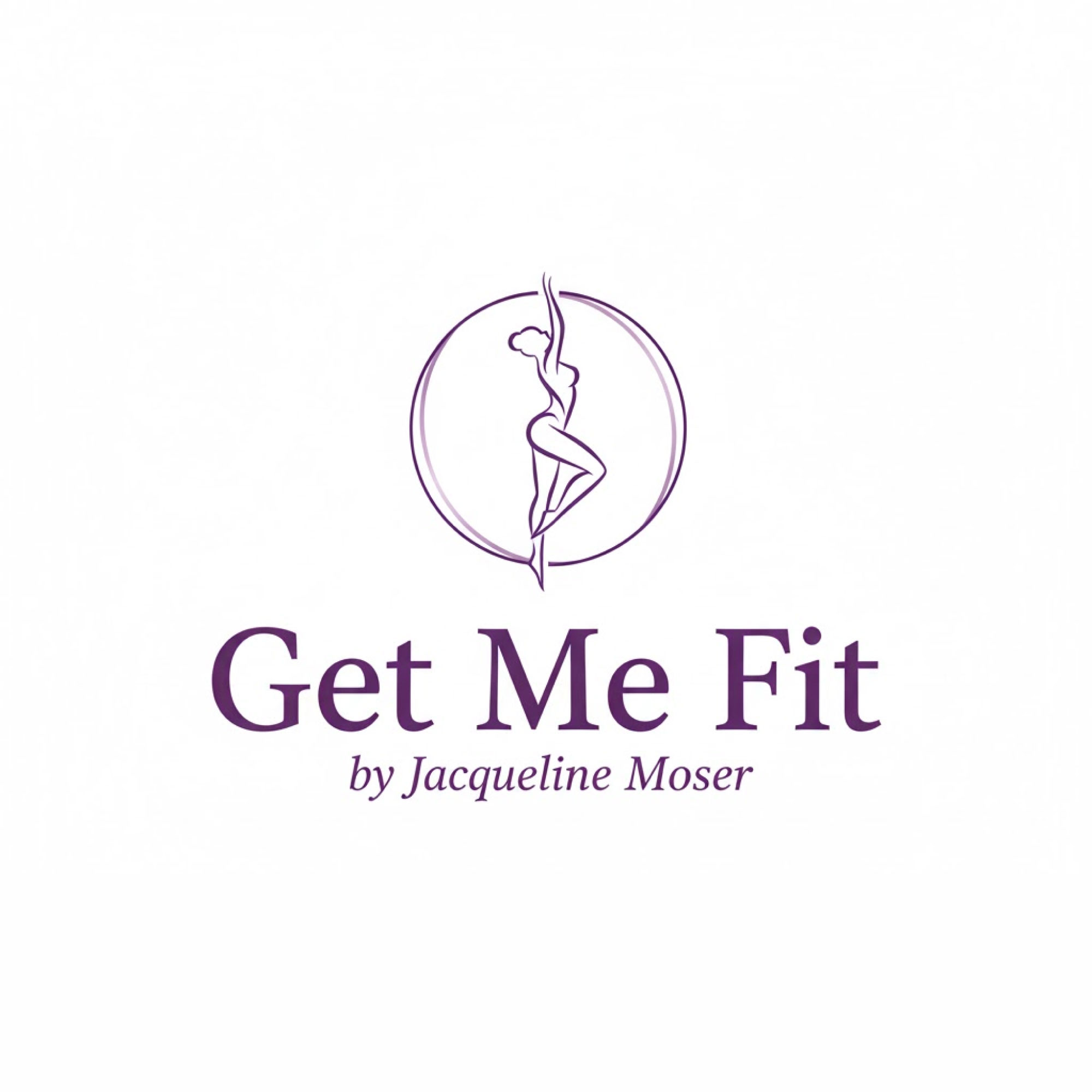 Design de Logo par Amaira,s Creation pour ce projet | Design #36313411