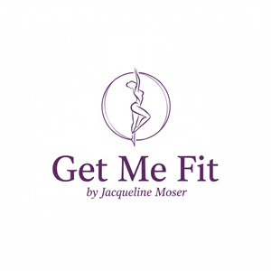 Logo Design by Amaira,s Creation for this project | Design: #36313411