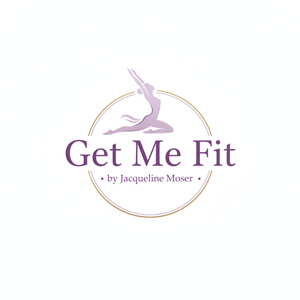 Logo Design by Amaira,s Creation for this project | Design: #36313412