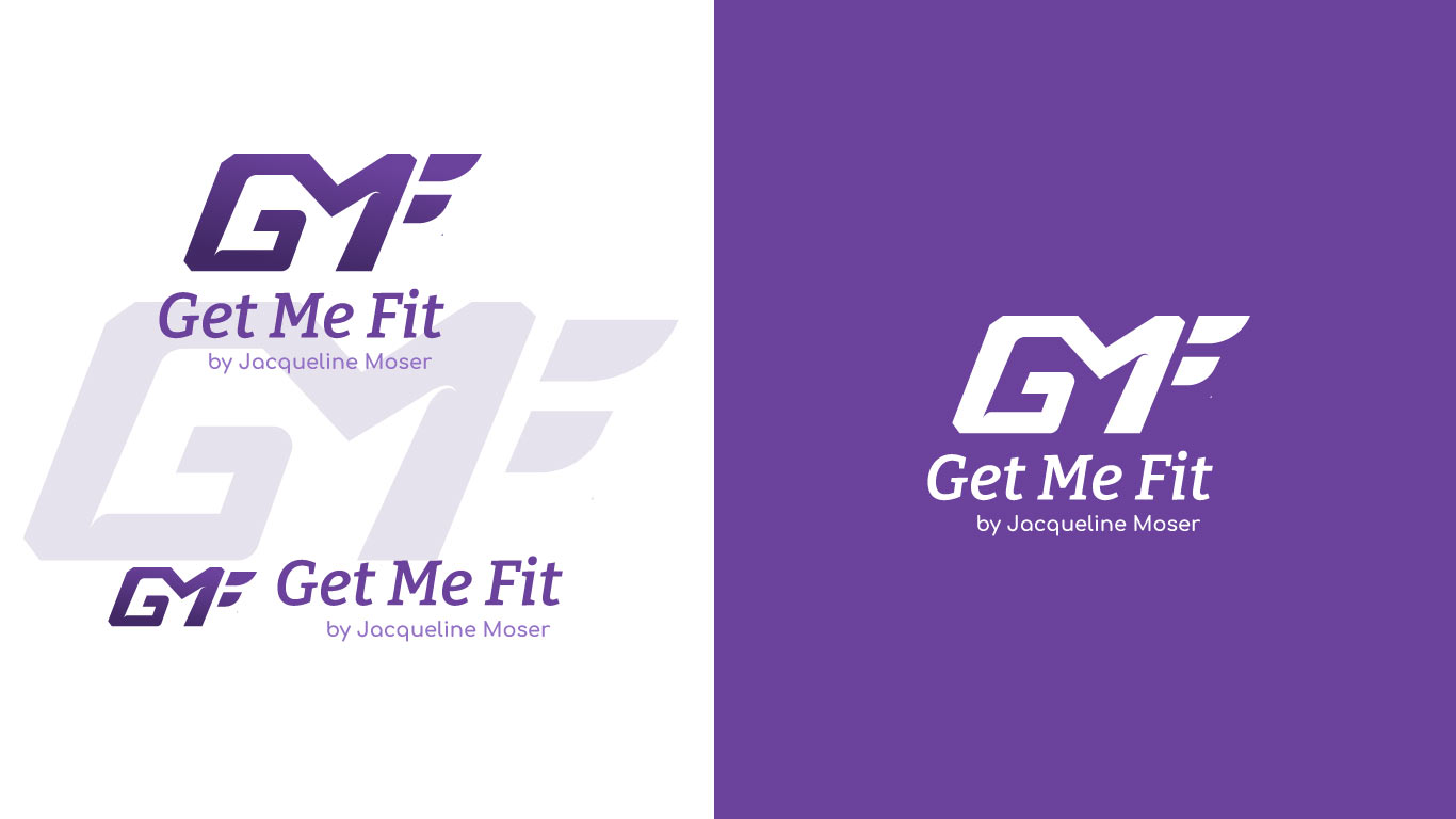 Design de Logo par Bijay Josi pour ce projet | Design #36298050