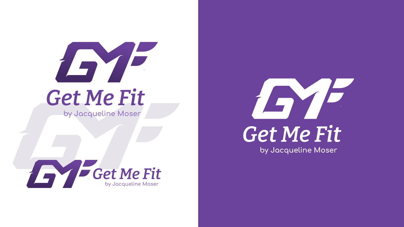 Design de Logo par Bijay Josi pour ce projet | Design #36298062