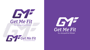 Logo Design by Bijay Josi for this project | Design: #36298062