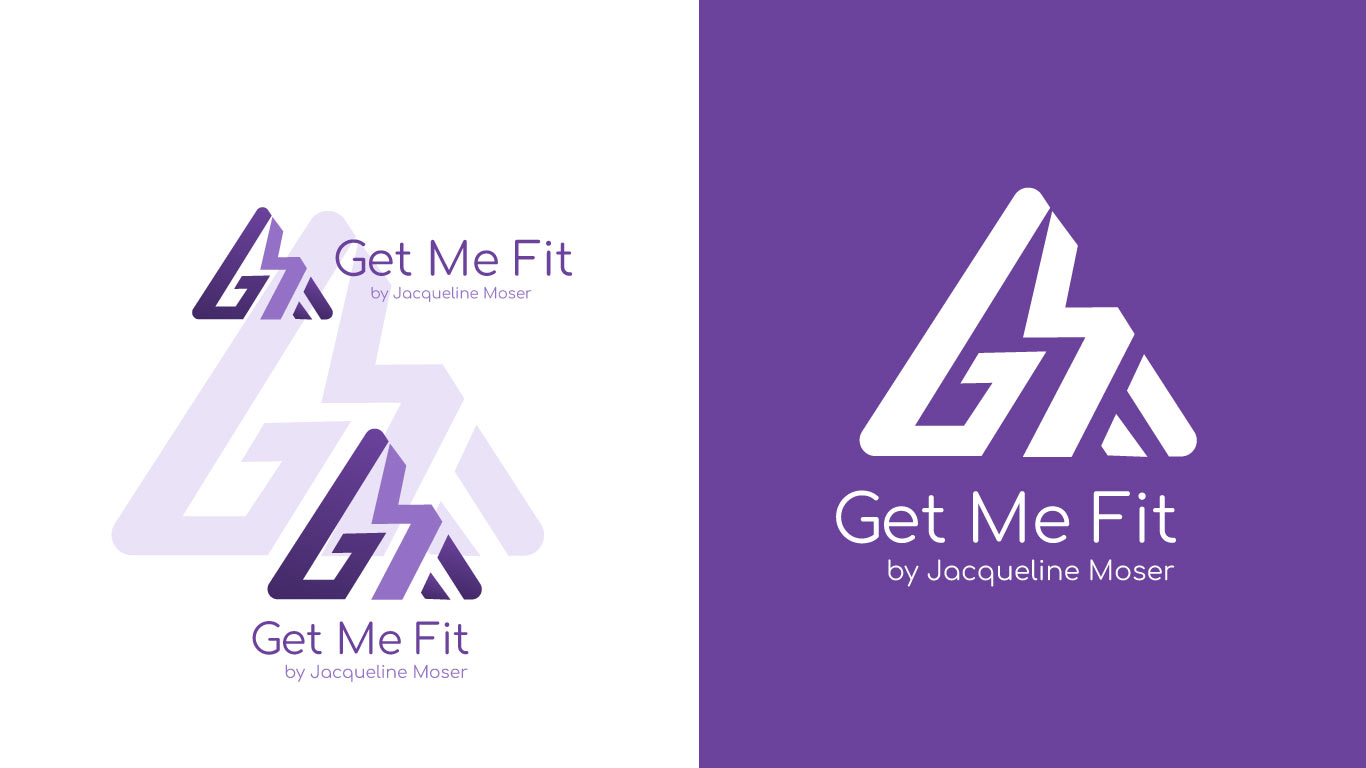 Design de Logo par Bijay Josi pour ce projet | Design #36298141